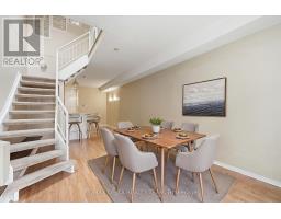 7 - 170 Cathcart Street, Ottawa, ON K1N5B9 Photo 8