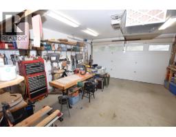 430 Hummingbird Avenue, Vernon, BC V1H2A1 Photo 32