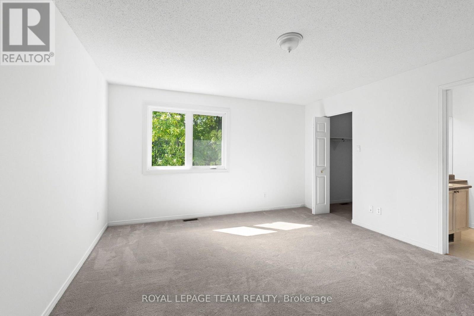 106 WOODPARK WAY - Image 17