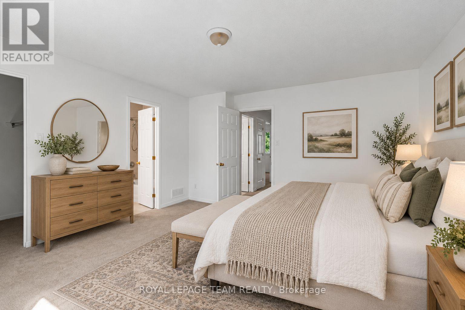 106 WOODPARK WAY - Image 18