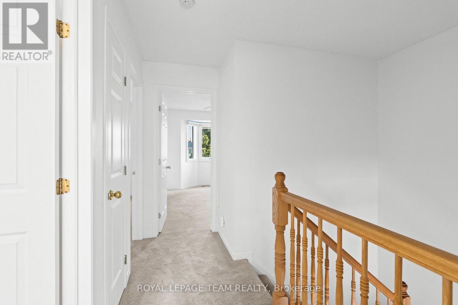 106 WOODPARK WAY - 22