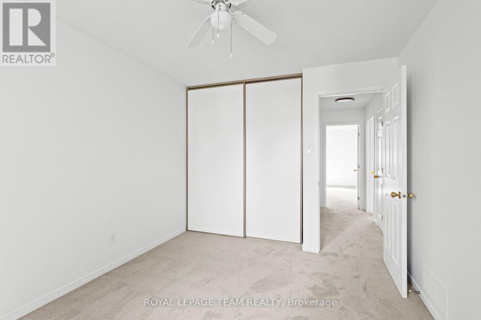 106 WOODPARK WAY - Image 24