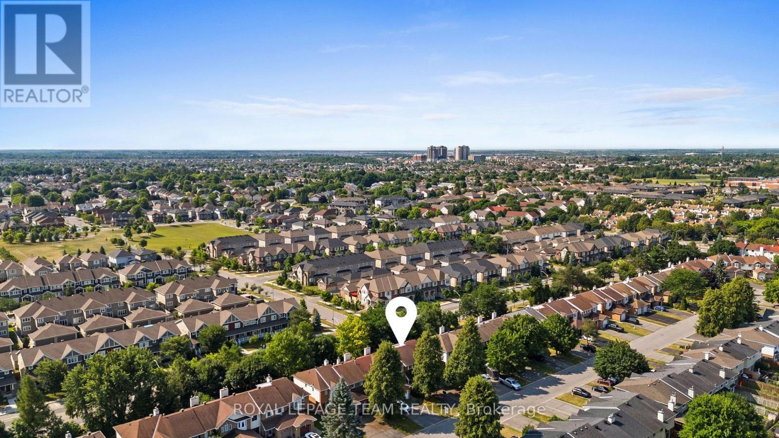106 WOODPARK WAY - 35