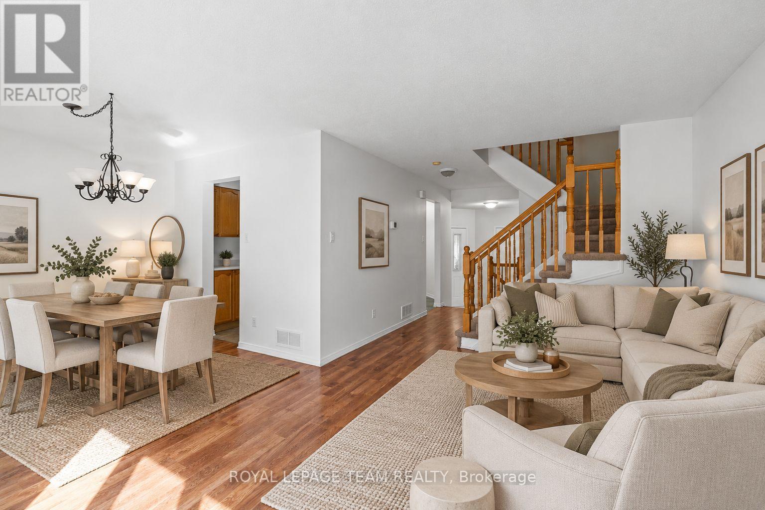 106 WOODPARK WAY - Image 7