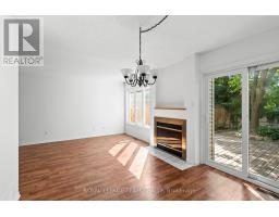 Bedroom 3 - 106 Woodpark Way, Ottawa, ON K2J4C5 Photo 10