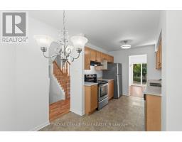 106 Woodpark Way, Ottawa, ON K2J4C5 Photo 12