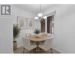 106 Woodpark Way, Ottawa, ON K2J4C5 Photo 13
