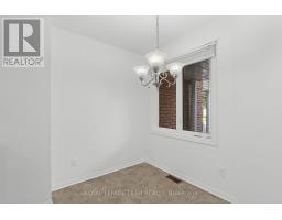 106 Woodpark Way, Ottawa, ON K2J4C5 Photo 14