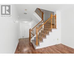 106 Woodpark Way, Ottawa, ON K2J4C5 Photo 15