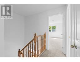 106 Woodpark Way, Ottawa, ON K2J4C5 Photo 16