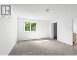 106 Woodpark Way, Ottawa, ON K2J4C5 Photo 17
