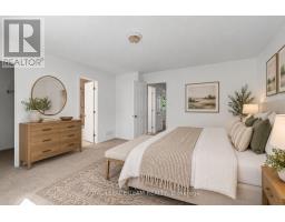 106 Woodpark Way, Ottawa, ON K2J4C5 Photo 18