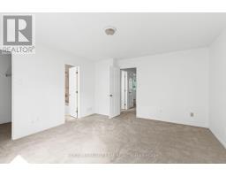 106 Woodpark Way, Ottawa, ON K2J4C5 Photo 19
