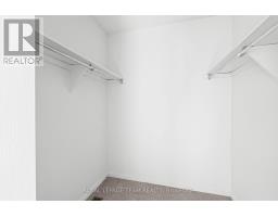 106 Woodpark Way, Ottawa, ON K2J4C5 Photo 20
