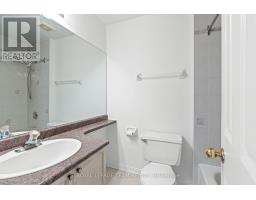 106 Woodpark Way, Ottawa, ON K2J4C5 Photo 21