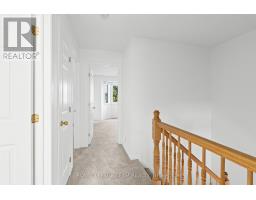 106 Woodpark Way, Ottawa, ON K2J4C5 Photo 22