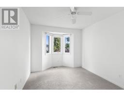 106 Woodpark Way, Ottawa, ON K2J4C5 Photo 23