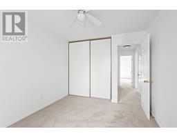 106 Woodpark Way, Ottawa, ON K2J4C5 Photo 24