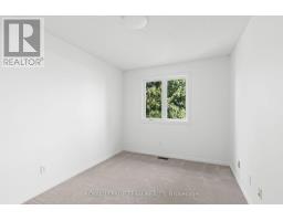 106 Woodpark Way, Ottawa, ON K2J4C5 Photo 25