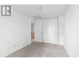 106 Woodpark Way, Ottawa, ON K2J4C5 Photo 26