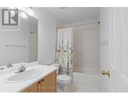 106 Woodpark Way, Ottawa, ON K2J4C5 Photo 27