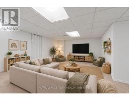 106 Woodpark Way, Ottawa, ON K2J4C5 Photo 28