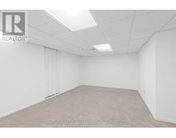106 Woodpark Way, Ottawa, ON K2J4C5 Photo 29