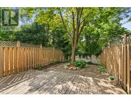 106 Woodpark Way, Ottawa, ON K2J4C5 Photo 30