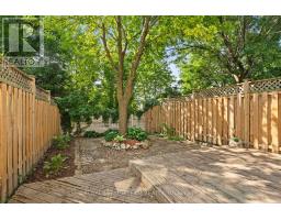 106 Woodpark Way, Ottawa, ON K2J4C5 Photo 31