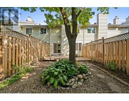 106 Woodpark Way, Ottawa, ON K2J4C5 Photo 32
