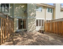 106 Woodpark Way, Ottawa, ON K2J4C5 Photo 33