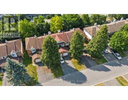 106 Woodpark Way, Ottawa, ON K2J4C5 Photo 34