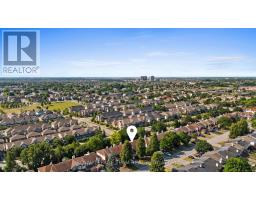 106 Woodpark Way, Ottawa, ON K2J4C5 Photo 35
