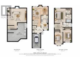 106 Woodpark Way, Ottawa, ON K2J4C5 Photo 37