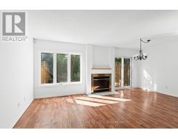 Kitchen - 106 Woodpark Way, Ottawa, ON K2J4C5 Photo 6