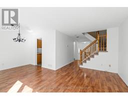 Bathroom - 106 Woodpark Way, Ottawa, ON K2J4C5 Photo 8