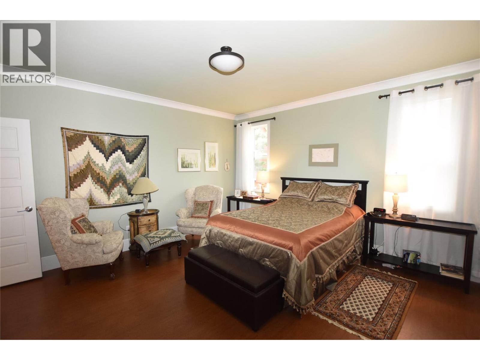 430 Hummingbird Avenue - 17