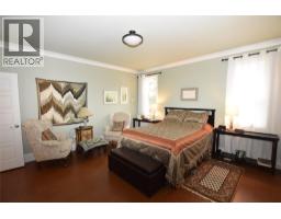 430 Hummingbird Avenue, Vernon, BC V1H2A1 Photo 17