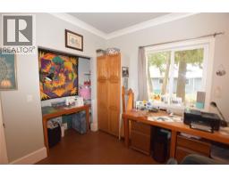 430 Hummingbird Avenue, Vernon, BC V1H2A1 Photo 25