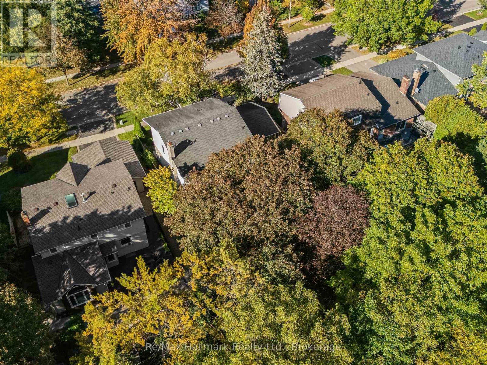 2194 CONSTANCE DRIVE - 47