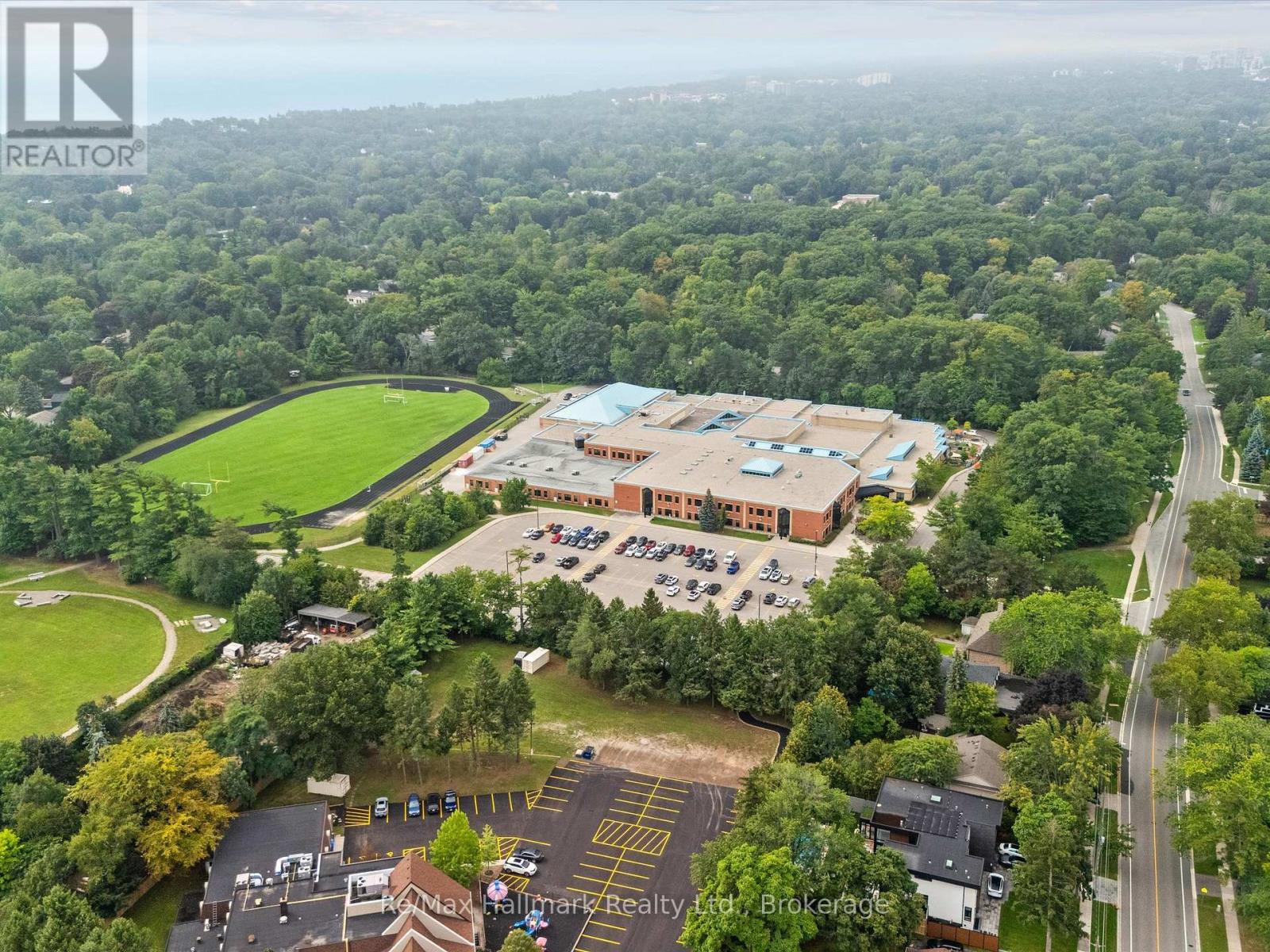 2194 CONSTANCE DRIVE - 50