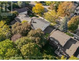2194 Constance Drive, Oakville, ON L6J5L4 Photo 46
