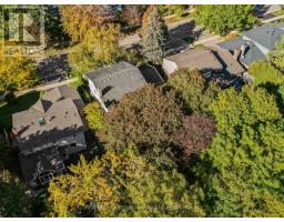 2194 Constance Drive, Oakville, ON L6J5L4 Photo 47