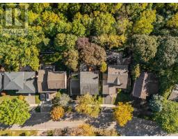 2194 Constance Drive, Oakville, ON L6J5L4 Photo 48