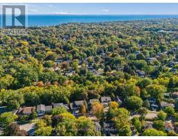 2194 Constance Drive, Oakville, ON L6J5L4 Photo 49