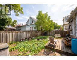 50 Flora Street, St  Thomas, ON N5P2X4 Photo 7