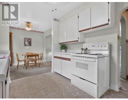 94 Jacobson Avenue, St  Catharines, ON L2T3A3 Photo 10