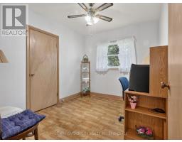 94 Jacobson Avenue, St  Catharines, ON L2T3A3 Photo 11