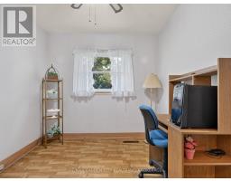 94 Jacobson Avenue, St  Catharines, ON L2T3A3 Photo 12