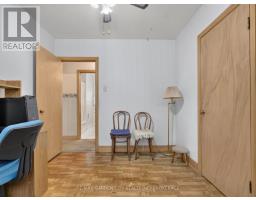 94 Jacobson Avenue, St  Catharines, ON L2T3A3 Photo 13